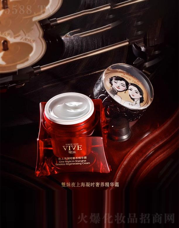 �p��ҹ�Ϻ����r(sh��)���A˪