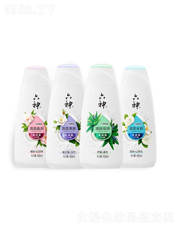 �����坙(r��n)��ԡ¶ϵ��