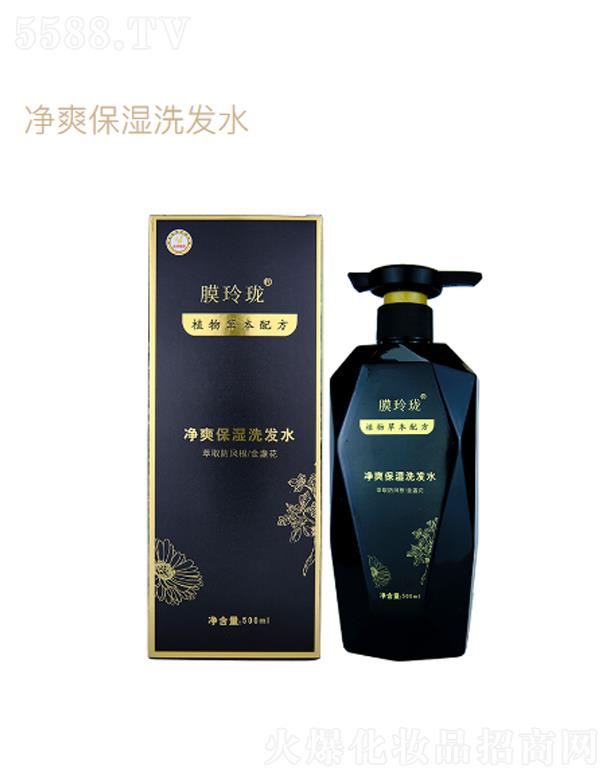 Ĥ�ᭇ��ˬ����ϴ�l(f��)ˮ