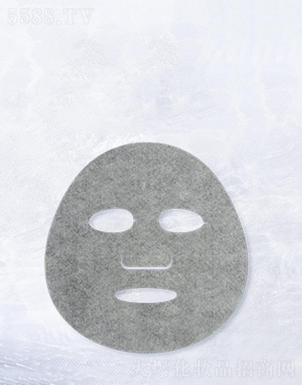 �K������(f��)��Ĥ��