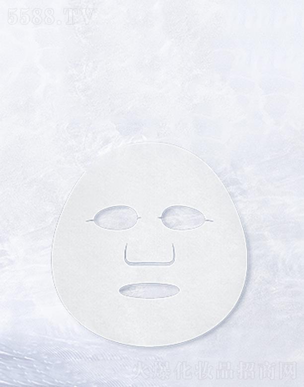 �K�����K��Ĥ��