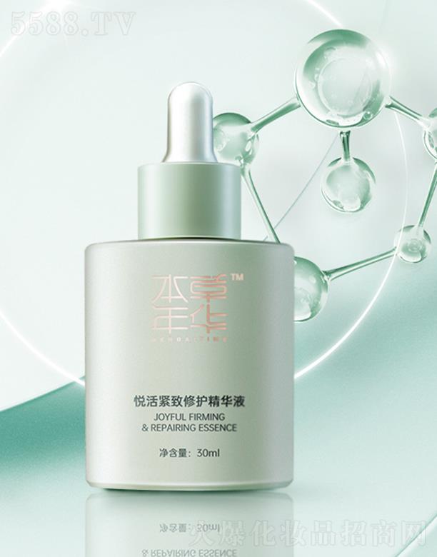 �������A����o�����o(h��)���AҺ