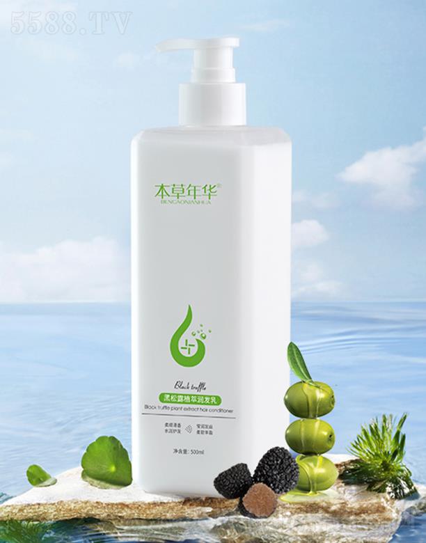 �������A����¶ֲ�͝��l(f��)��