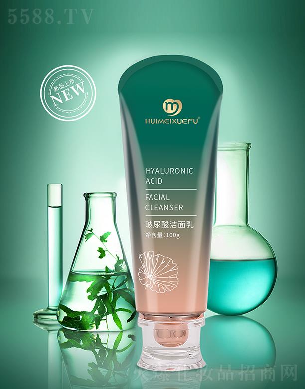 �C��ѩ�w�����ᝍ���� 100g