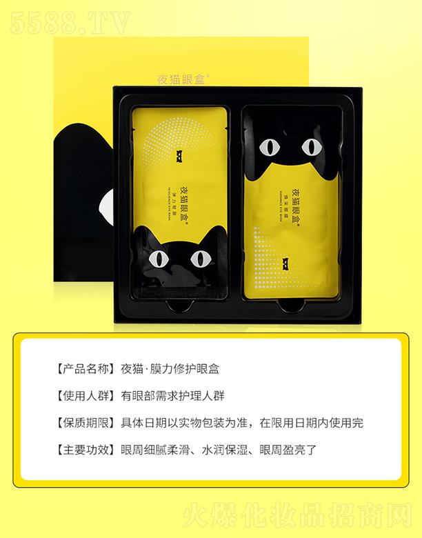 ҹ؈.Ĥ�����o�ۺ�