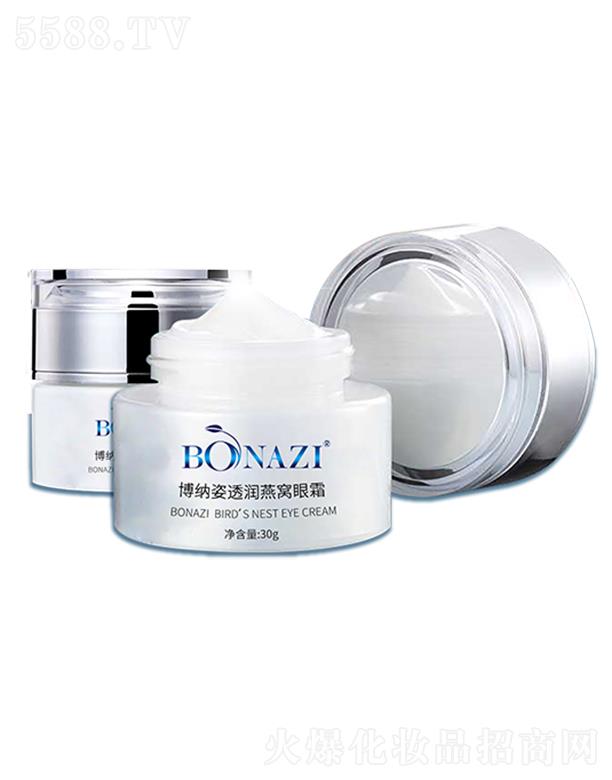 ���{��͸��(r��n)��C��˪