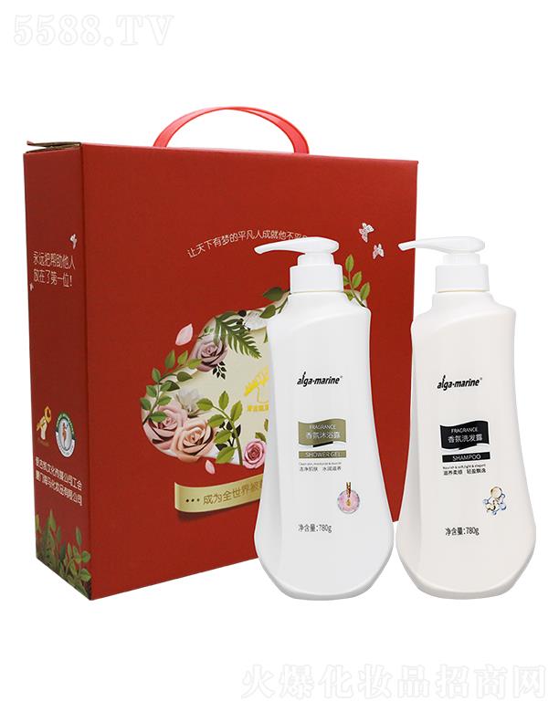 afga-marine���ϴ�徫Ʒ���b