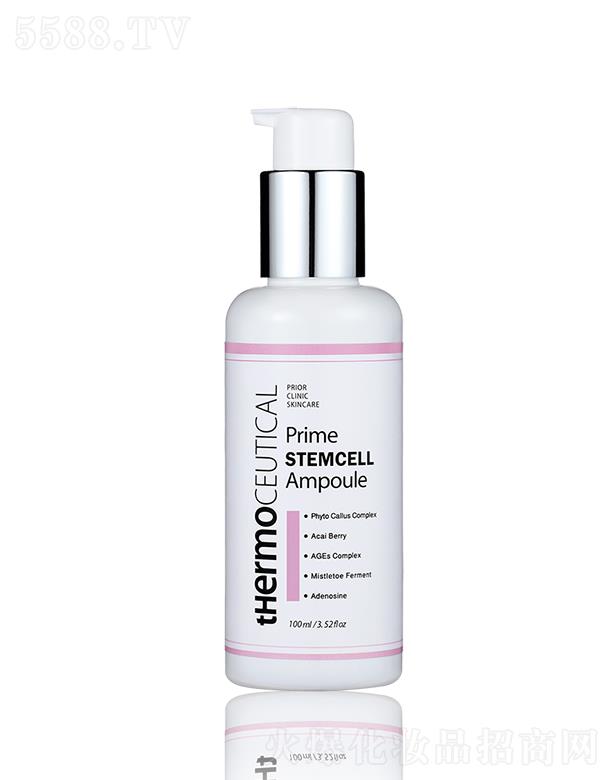 ���������x�����o(h��)���AҺ