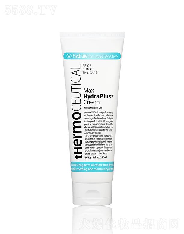 ��������ӏ�����˪ 250ml