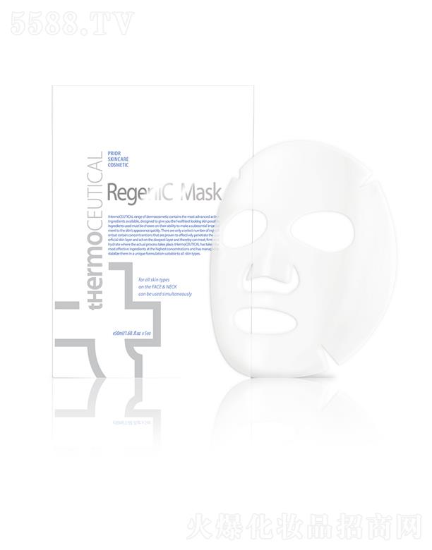 �������������ݿɾ��A��Ĥ 50mlX5ea