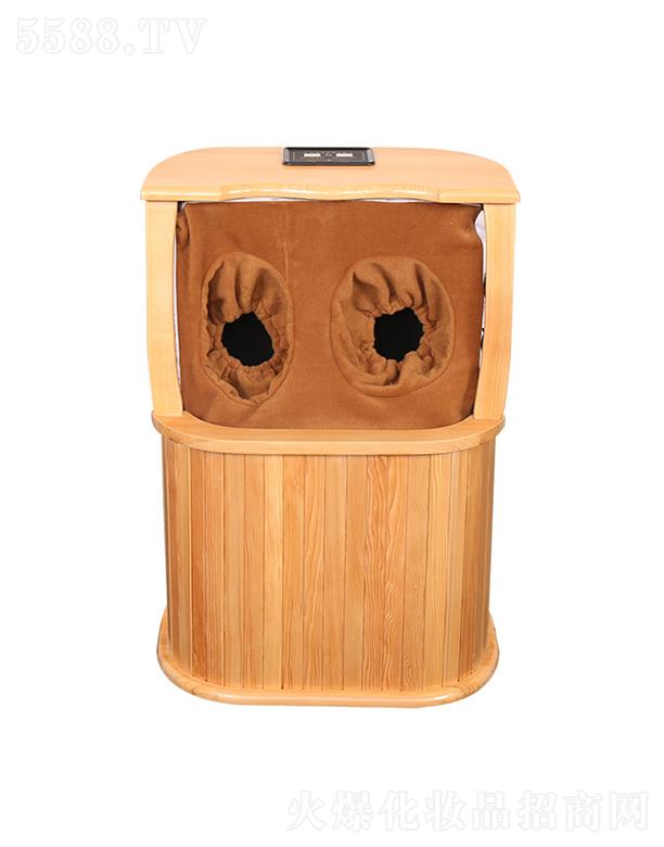 ⠰��h(yu��n)�t��Ⲩ�㯟Ͱ