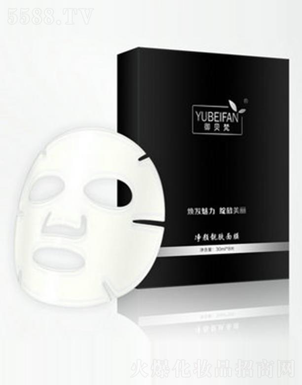 ��ؐ�����n�w��Ĥ