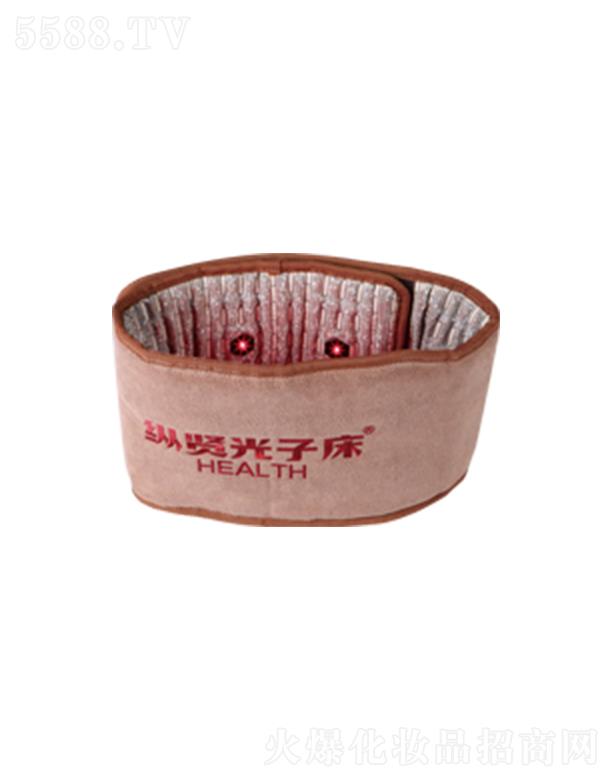 �v�t��������