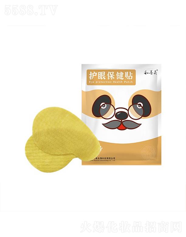 �������o(h��)�۱����N�����Σ�