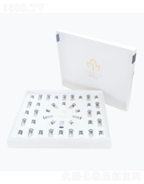 �����_(d��)�D���־�Һ 3ml��40ƿ