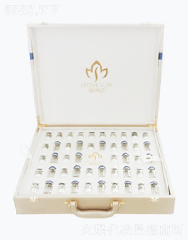 �����_(d��)�ഺ�x��A