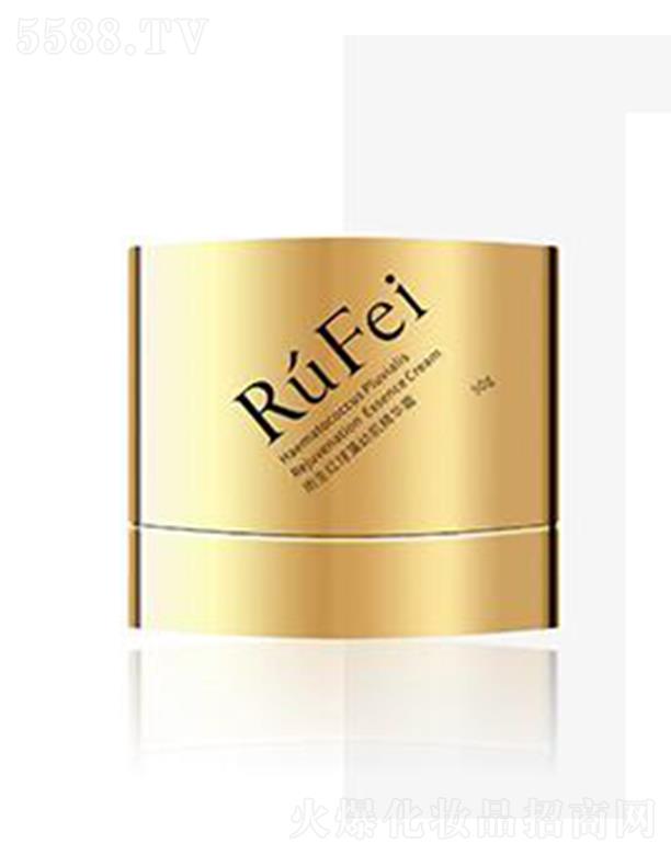 ���������t���徫�A˪