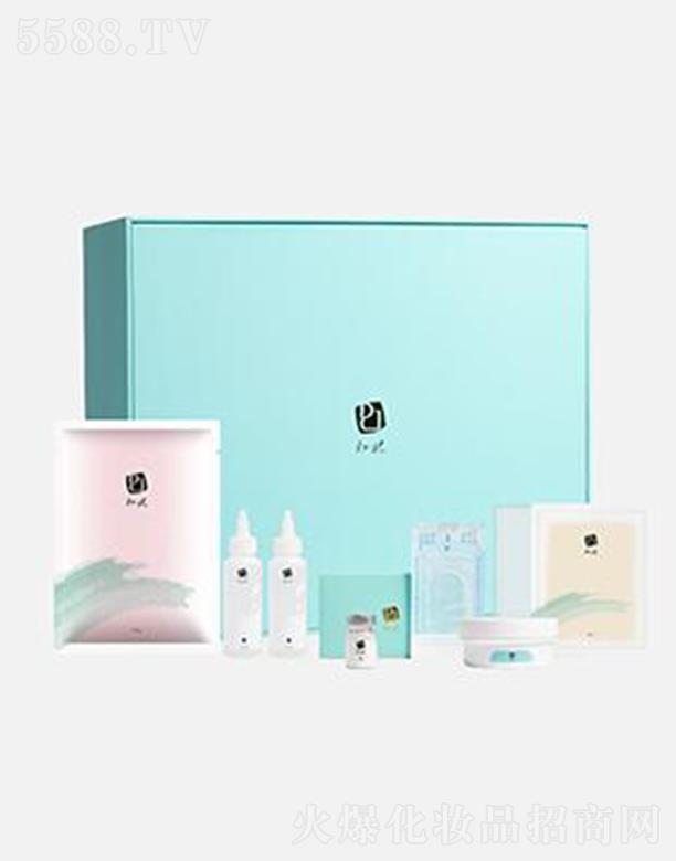 �������g���w�Ŀ