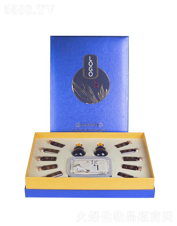 �h�ݻʺ������Ĥ�o���ף�13���ף�