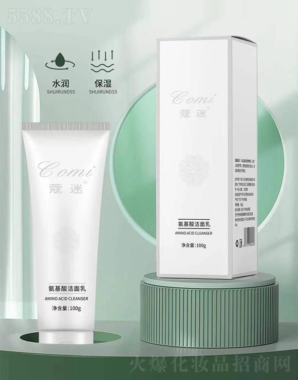 ޢ�԰�����ϴ���� 100g*1֧