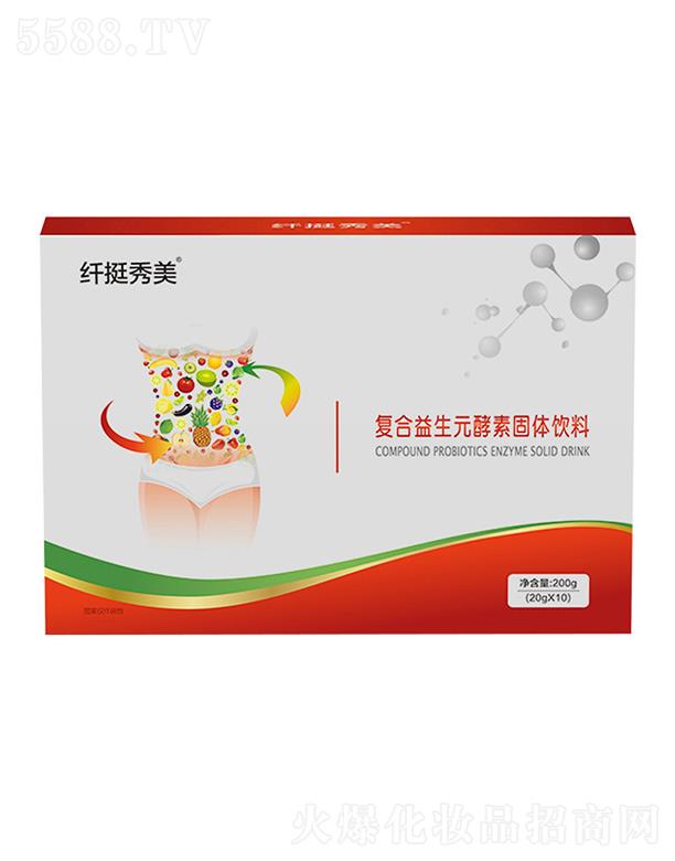 �wͦ������(f��)������Ԫ���ع��w���