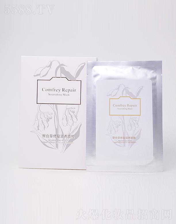 ��J͡�ۺϲ��ޏ����B(y��ng)��Ĥ