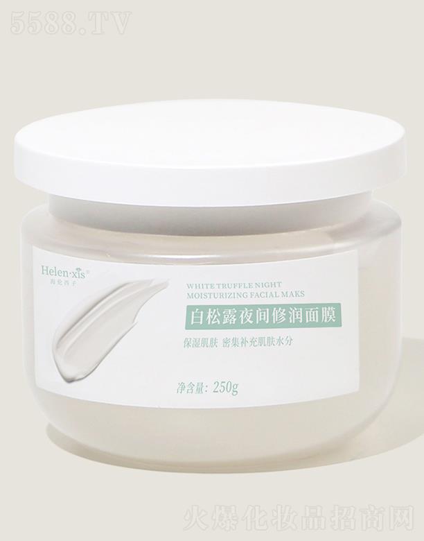 �������Ӱ���¶ҹ�g�ޝ�(r��n)��Ĥ 250g