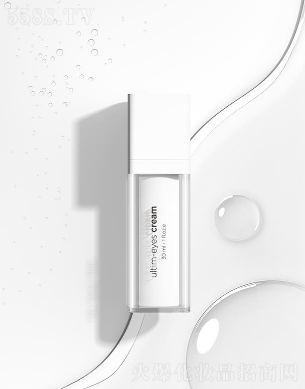 ��ِ�z�錙����ޏ͟�����˪