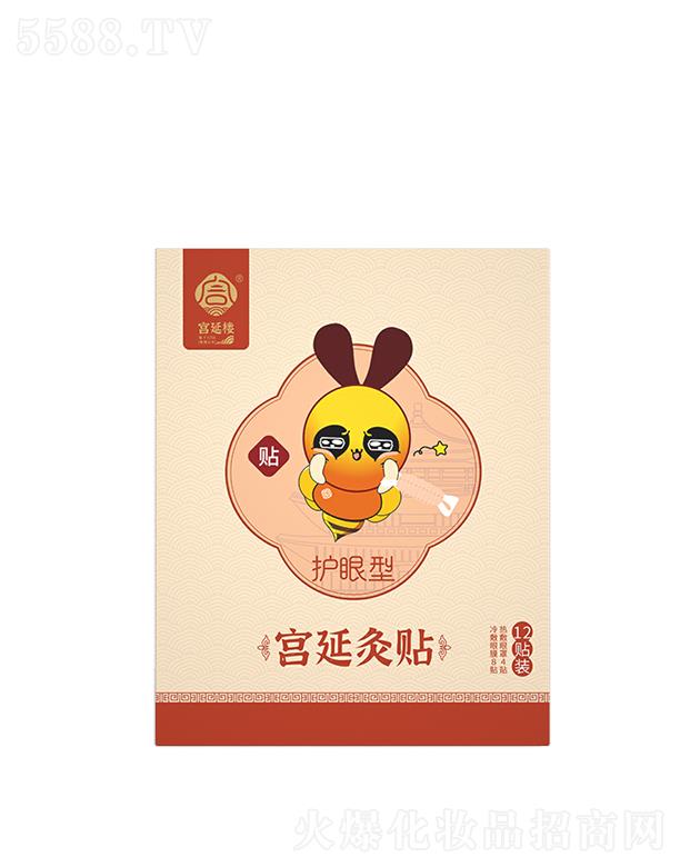 �m�Ӿ��N-�o����