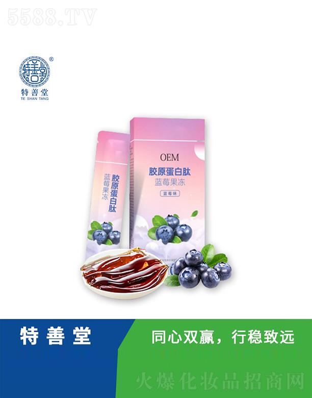 �������zԭ�������{(l��n)ݮ����