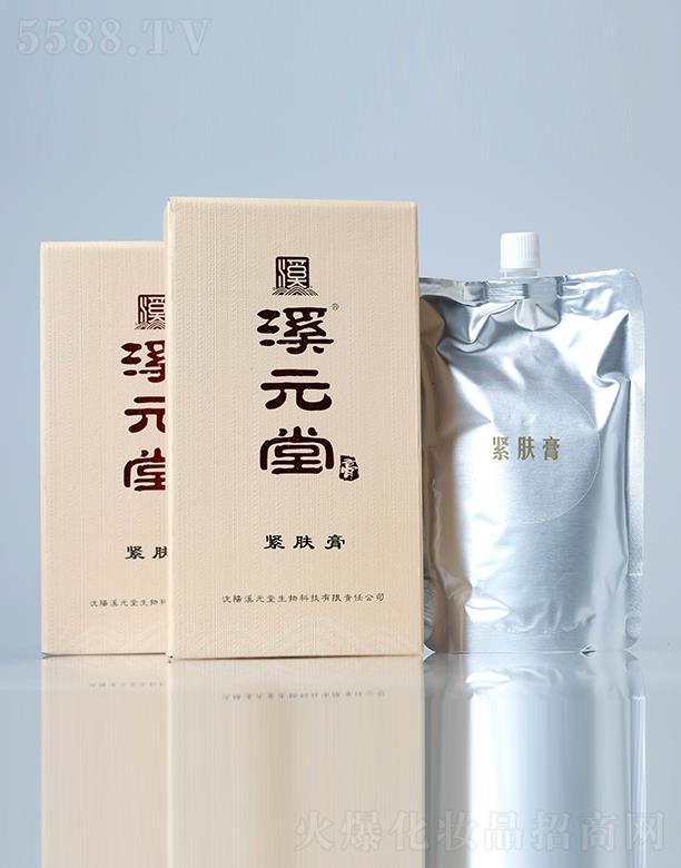 ϪԪ�þo�w��