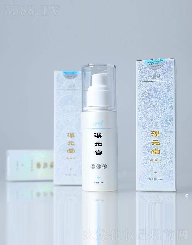 ϪԪ�ì�����