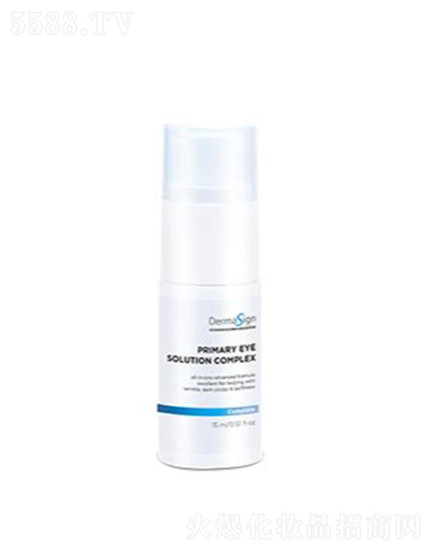 DermaSign����Ԋ(sh��)��Ч�ۼ��o(h��)��˪