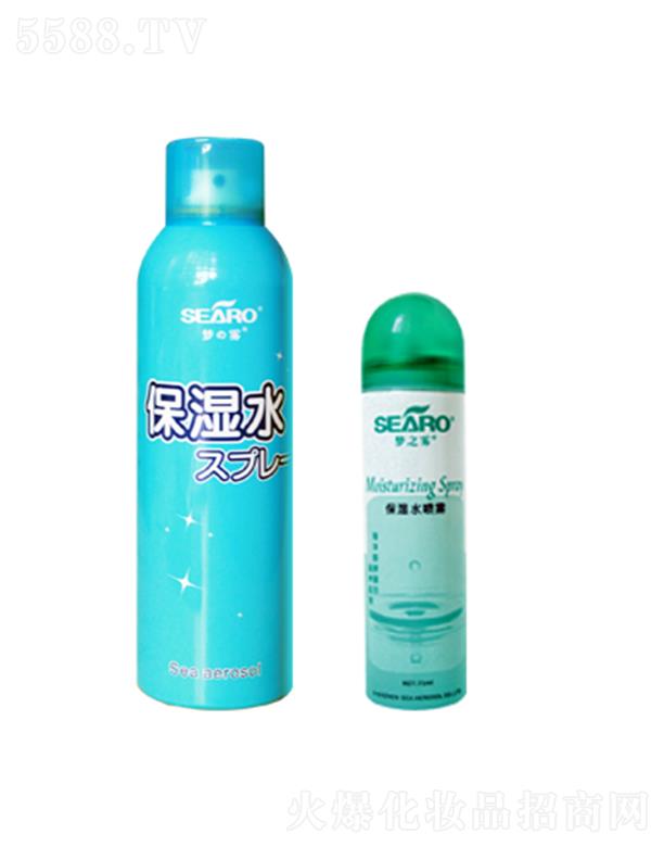 ��֮�F����ˮ���F