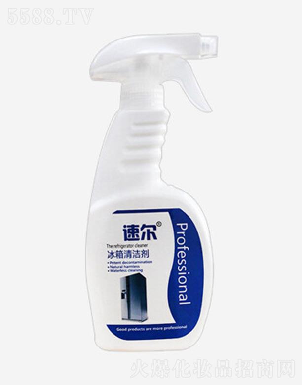 �٠������坍��