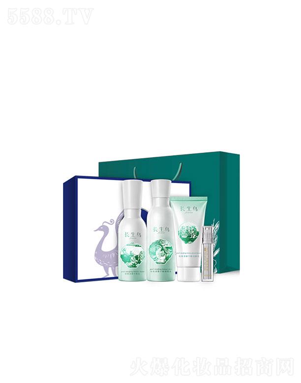 �L(zh��ng)���B���ƽ��ϵ��