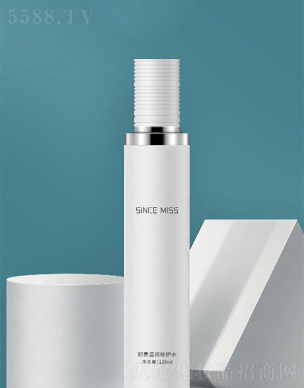 ���׳��؜؝����oˮ