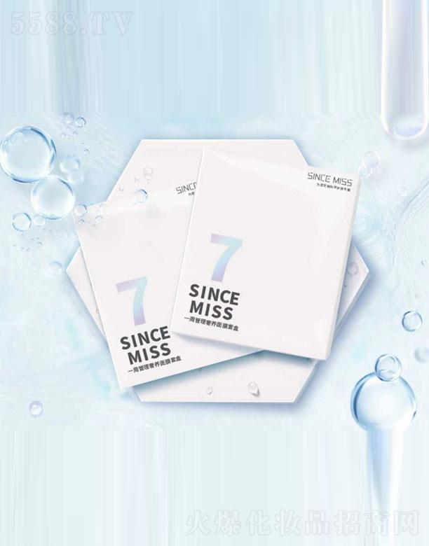 ����һ�ܹ������B(y��ng)��Ĥ�׺�