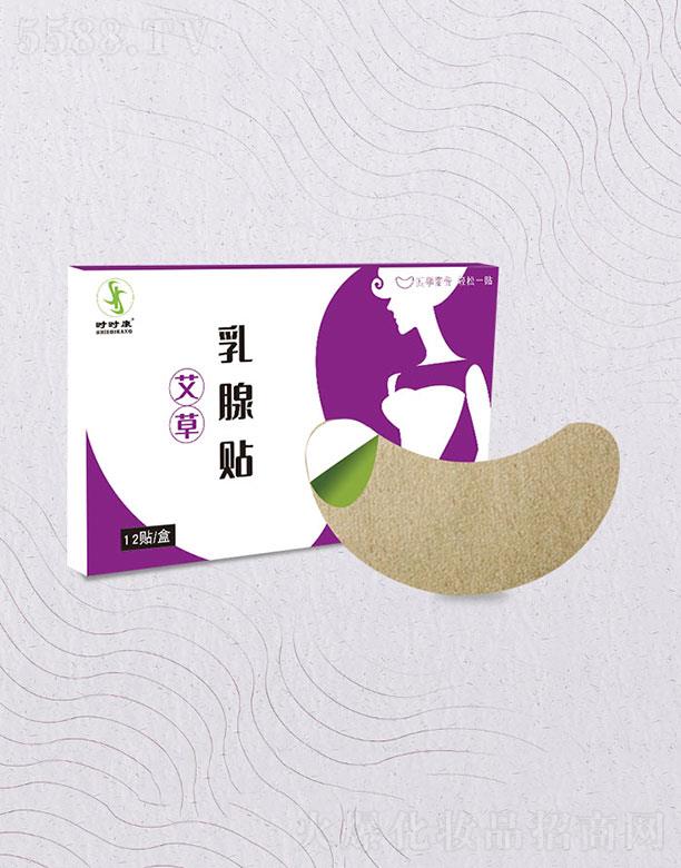 �r(sh��)�r(sh��)�����������N