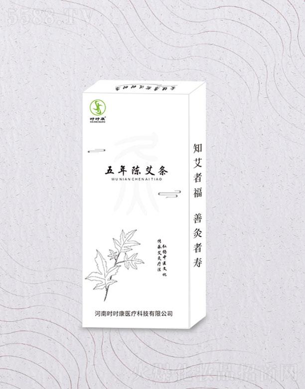 �r(sh��)�r(sh��)������ꐰ��l