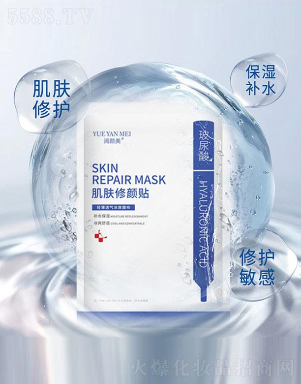 �������w�ޏ�(f��)�N