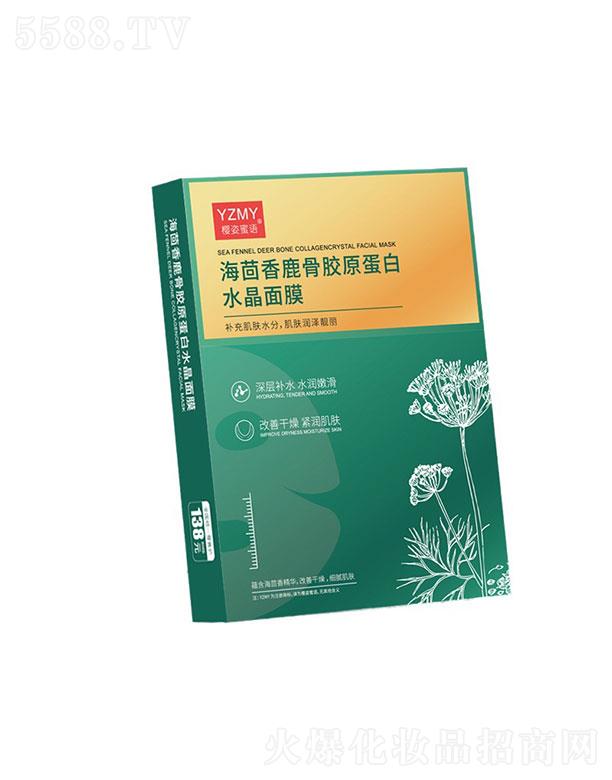 �������Z(y��)������¹���zԭ����ˮ����Ĥ