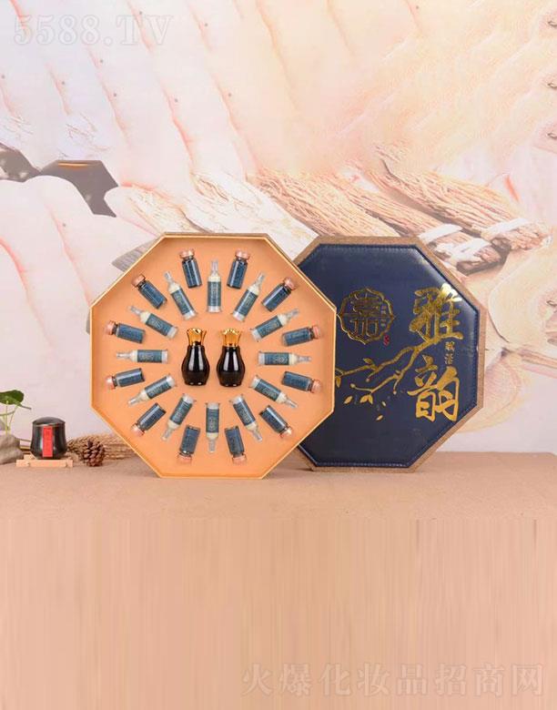 ��������������{ɫ���β����I)