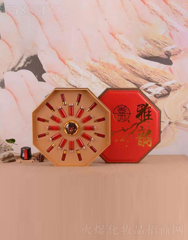 ����������퍼tɫ(�ز�������)