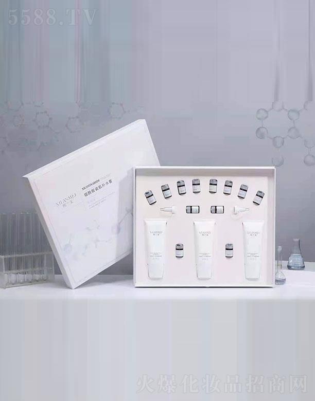 ���m���������ɼ��aˮ��