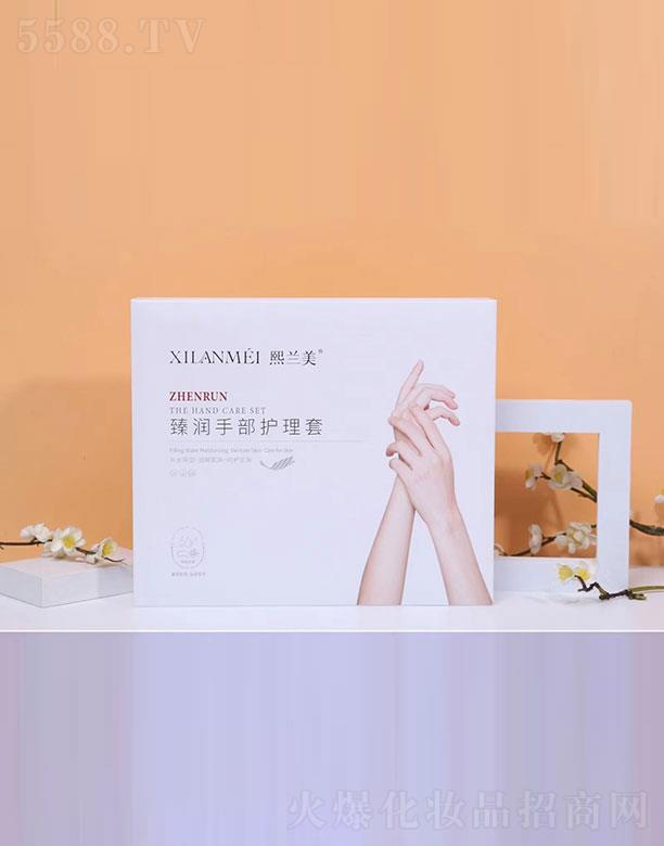 ���m���静�ֲ��o����