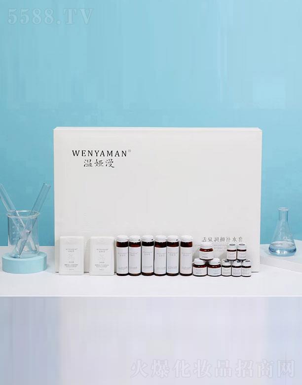 �؋I����Ȫ��(r��n)��a(b��)ˮ�׽M