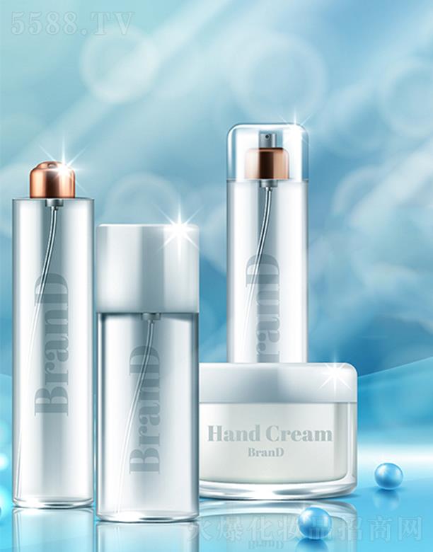 ��(r��n)��������B(y��ng)ϵ��