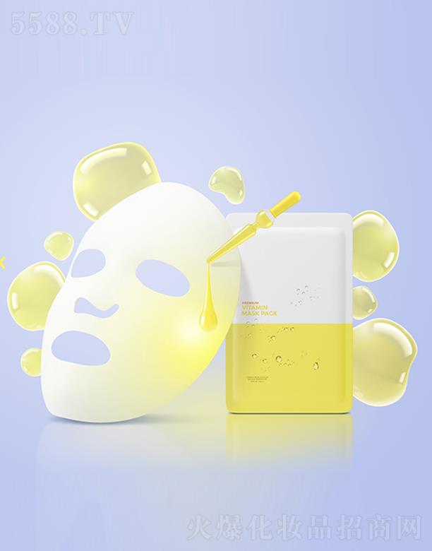 ��(r��n)�����Ĥ�o(h��)��ϵ��