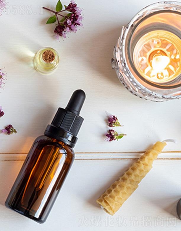 ��(r��n)���ԭҺ�o(h��)��ϵ��